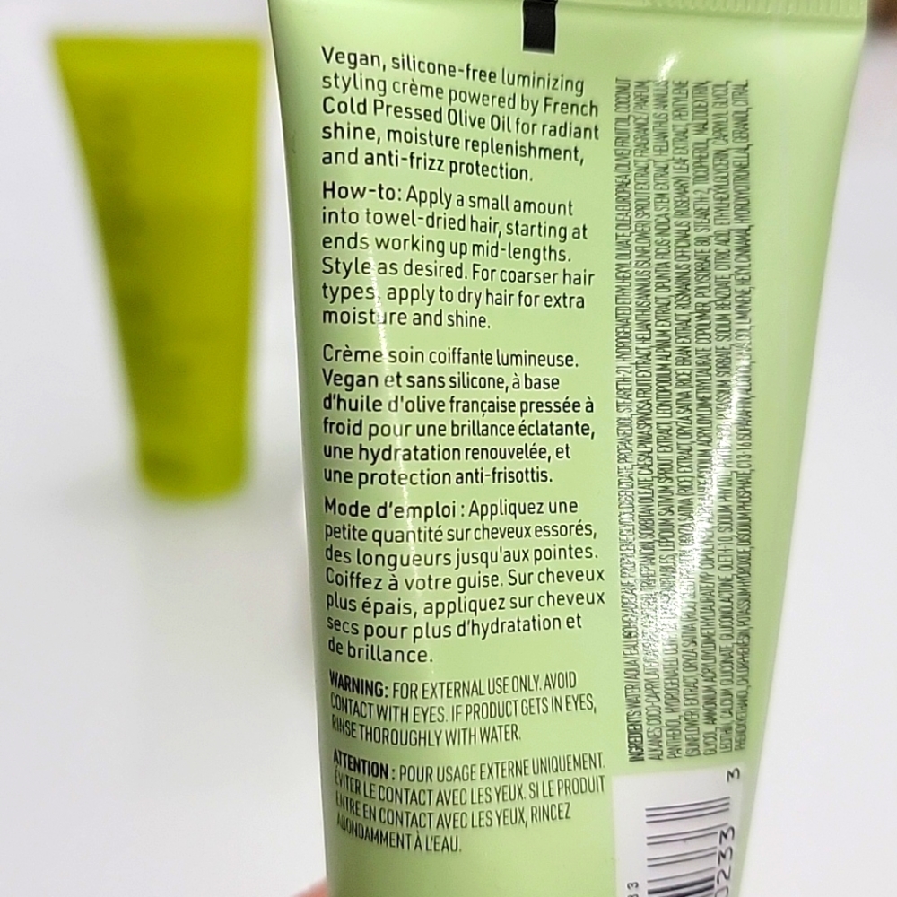 NIB Hair Care Bundle/ newly added stuff! - Picture 6 of 16